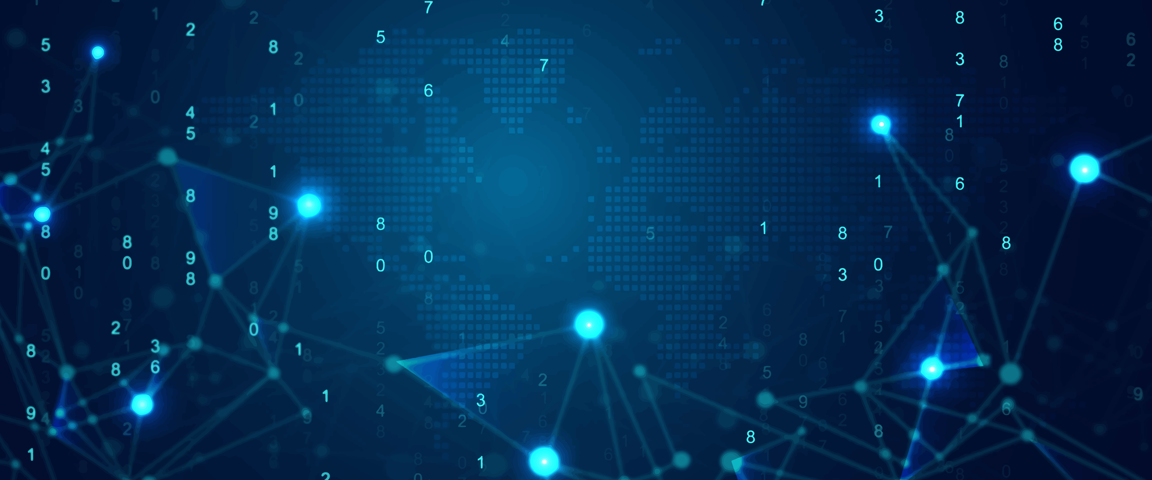 University Research Support header image