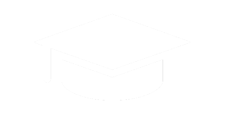 Penn State Campuses Enrollment Graduation Cap