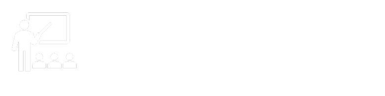 High School Projections