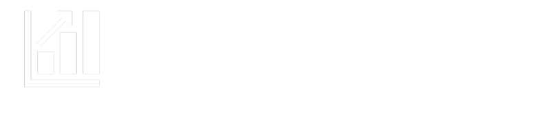 Our Mission by the Data