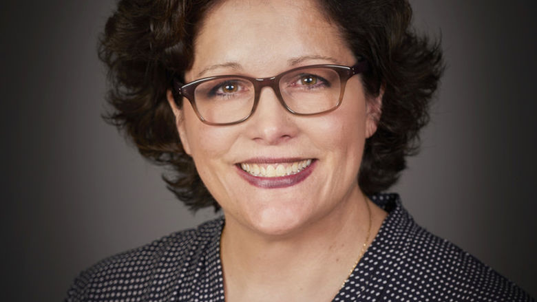 Jacqueline Edmondson